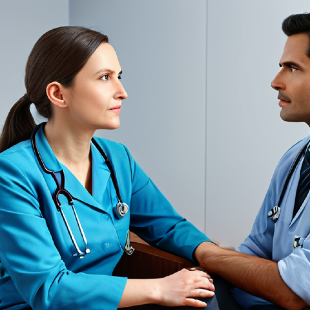 Empathetic Listener**

"A compassionate clinical psychologist, fully clothed in professional attire, attentively listening to a patient in a comfortable office setting. Safe for work, appropriate content, modest clothing, perfect anatomy, correct proportions, natural pose, high quality rendering, professional."

**