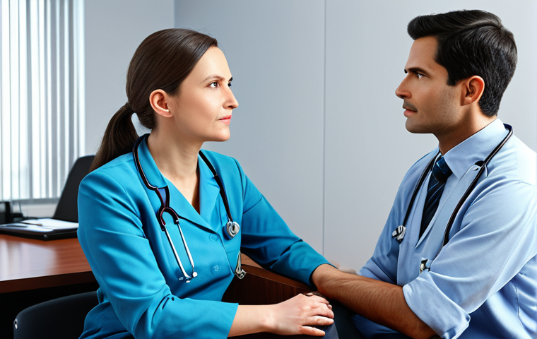 Empathetic Listener**

"A compassionate clinical psychologist, fully clothed in professional attire, attentively listening to a patient in a comfortable office setting. Safe for work, appropriate content, modest clothing, perfect anatomy, correct proportions, natural pose, high quality rendering, professional."

**